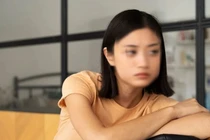 Chỉ còn một tuần nữa là cưới thì người yêu thú nhận sự thật