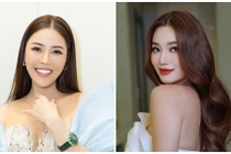 Từng tố Trường Giang, Quế Vân - Khánh My giờ ra sao?