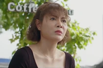 Vai diễn bị ghét nhất của Thanh Hương