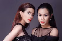 Lưu Hương Giang chia sẻ điều bất ngờ về chị gái Lưu Thiên Hương