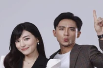 Cao Thái Hà từng yêu ai trước tin đồn hẹn hò Hữu Vi?