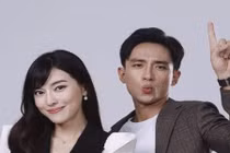 Cao Thái Hà từng yêu ai trước tin đồn hẹn hò Hữu Vi?