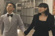 Cuộc sống của Hải Tú sau khi được Sơn Tùng M-TP lăng xê