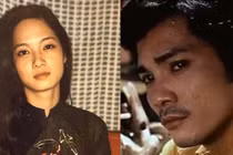 Lê Khanh từng đạp Thương Tín rơi xuống hồ chỉ vì một nụ hôn?