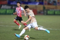 2 mục tiêu quan trọng của tuyển Việt Nam năm 2024