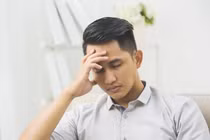 Vợ nhất quyết từ chối nhận đất thừa kế của nhà chồng