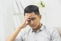 Vợ nhất quyết từ chối nhận đất thừa kế của nhà chồng