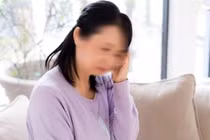 Nhiều đêm mẹ không ngủ, cứ nằm thở dài lo chuyện chia 1 tỷ 