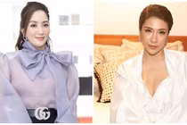 Khánh Thi và loạt sao Việt công khai đòi nợ