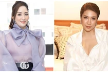 Khánh Thi và loạt sao Việt công khai đòi nợ