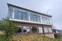 Biệt thự triệu đô liên quan Trịnh Xuân Thanh tại Tam Đảo ra sao?