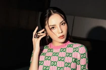 Lợi thế của Kỳ Duyên khi thi Miss Universe Vietnam 2024