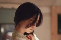 Trả giá đắt vì gọi nhầm tên chồng thành người yêu cũ