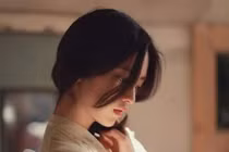 Trả giá đắt vì gọi nhầm tên chồng thành người yêu cũ