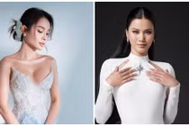 Phương Trinh Jolie xin lỗi khi chê sắc vóc Hương Ly 