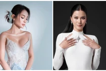 Phương Trinh Jolie xin lỗi khi chê sắc vóc Hương Ly 