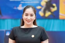 Khánh Thi chi hàng trăm triệu giảm mỡ thừa sau sinh lần 3