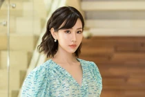 Min sở hữu loạt MV trăm triệu view, ngày càng gợi cảm