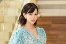 Min sở hữu loạt MV trăm triệu view, ngày càng gợi cảm