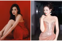 Hoa hậu Đỗ Thị Hà muốn làm “phú bà”, đời tư kín tiếng