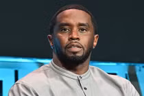 Chân dung “ông trùm hip hop” Hollywood bị bắt vì bê bối tình dục