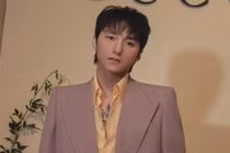 Ủng hộ 1,5 tỷ xây trường, Sơn Tùng tài năng, giỏi kiếm tiền