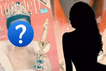 Cuộc đời bí ẩn của nàng hậu là nguyên mẫu phim Chạy án