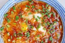 Loại quả ngon, bổ rẻ, được mệnh danh “thực phẩm lành mạnh nhất” 