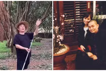 Cuộc sống của Xuân Hinh trong hai cơ ngơi bạc tỷ