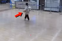 Nữ TikToker "bóc phốt" khi du lịch Thái Lan, ngỡ ngàng sự thật