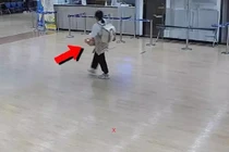 Nữ TikToker "bóc phốt" khi du lịch Thái Lan, ngỡ ngàng sự thật