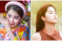 Tuổi thơ cơ cực, gia đình ly tán của Hoa khôi Nam Em