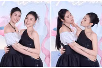 Sắc vóc của Phương Oanh khi giảm gần 20 kg