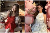 Cuộc sống ở Mỹ của Xuân Nghi - thần đồng ca nhạc một thời 