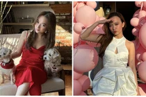 Cuộc sống ở Mỹ của Xuân Nghi - thần đồng ca nhạc một thời 