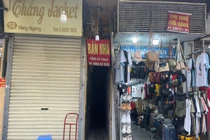 View - Con số kỷ lục về nguồn cung mới chung cư Hà Nội quý 2/2024 | Báo Tri thức và Cuộc sống - TIN TỨC PHỔ BIẾN KIẾN THỨC 24H