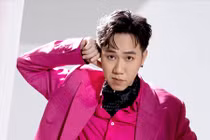 Tình duyên của Anh Đức trước màn cầu hôn bạn gái kém 12 tuổi