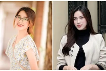 Đỗ Thị Hà thay đổi ra sao sau 4 năm đăng quang?