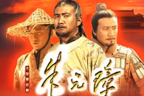 Vì sao Chu Nguyên Chương là hoàng đế vẫn ăn uống kham khổ?