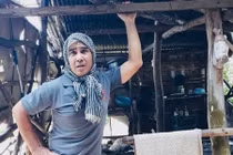 Quyền Linh ra sao giữa ồn ào công ty nợ bảo hiểm xã hội?