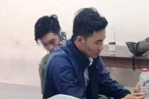 Vụ cô giáo bị đâm chết: Hung thủ và nạn nhân sắp kết hôn