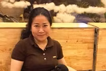 Tình tiết gây "sốc" vụ bác sĩ Chiêm Quốc Thái bị chém