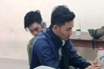 Vụ cô giáo bị đâm chết: Hung thủ và nạn nhân sắp kết hôn