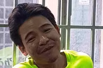 Lời khai gây “sốc” của nghi phạm đâm chết vợ không hôn thú trong phòng trọ