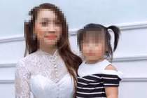 Ly kỳ nghi án vợ “đại gia” bị bắt cóc tống tiền hàng chục tỉ