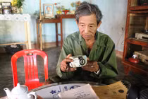 Tê giác 1 sừng cuối cùng ở Việt Nam tuyệt chủng: Ám ảnh rừng già!