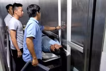 Tiền Giang: Liên tiếp những vụ chồng giết vợ rồi tự tử