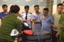 Phá đường dây ma túy lớn nhất TPHCM: Sự ma mãnh của kẻ cầm đầu