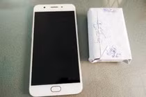 Cái kết bất ngờ của băng dàn cảnh cướp sòng bạc ở Đồng Nai