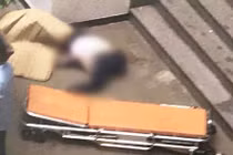 Hoang mang vì liên tiếp xảy ra tai nạn sinh viên rơi lầu tử vong